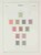 Lot 1108 (51)
