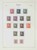 Lot 1108 (53)