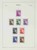 Lot 1108 (54)