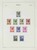 Lot 1108 (55)