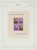 Lot 1108 (56)