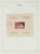 Lot 1108 (57)