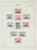 Lot 1108 (59)