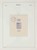 Lot 1108 (60)