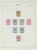 Lot 1108 (61)