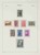 Lot 1108 (63)