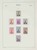 Lot 1108 (65)
