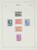 Lot 1108 (66)