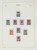 Lot 1108 (67)