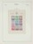 Lot 1108 (68)