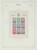 Lot 1108 (69)