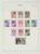 Lot 1108 (70)