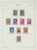 Lot 1108 (71)