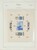 Lot 1108 (72)
