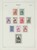 Lot 1108 (74)