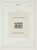 Lot 1108 (75)