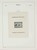 Lot 1108 (76)