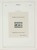Lot 1108 (77)