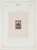 Lot 1108 (79)