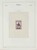 Lot 1108 (80)