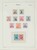 Lot 1108 (81)