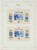 Lot 1108 (82)