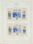 Lot 1108 (83)