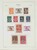 Lot 1108 (84)