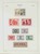 Lot 1108 (85)