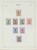 Lot 1108 (86)