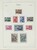 Lot 1108 (87)