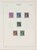 Lot 1108 (88)
