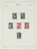 Lot 1108 (89)