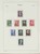 Lot 1108 (90)