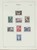 Lot 1108 (91)