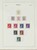 Lot 1108 (92)