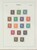 Lot 1108 (93)