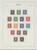 Lot 1108 (94)