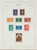 Lot 1108 (95)