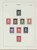 Lot 1108 (96)
