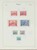 Lot 1108 (97)