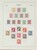 Lot 1108 (98)