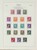 Lot 1108 (99)