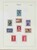 Lot 1108 (100)