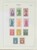 Lot 1108 (101)