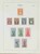 Lot 1108 (102)
