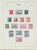 Lot 1108 (103)
