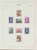 Lot 1108 (104)