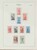 Lot 1108 (105)