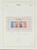 Lot 1108 (106)